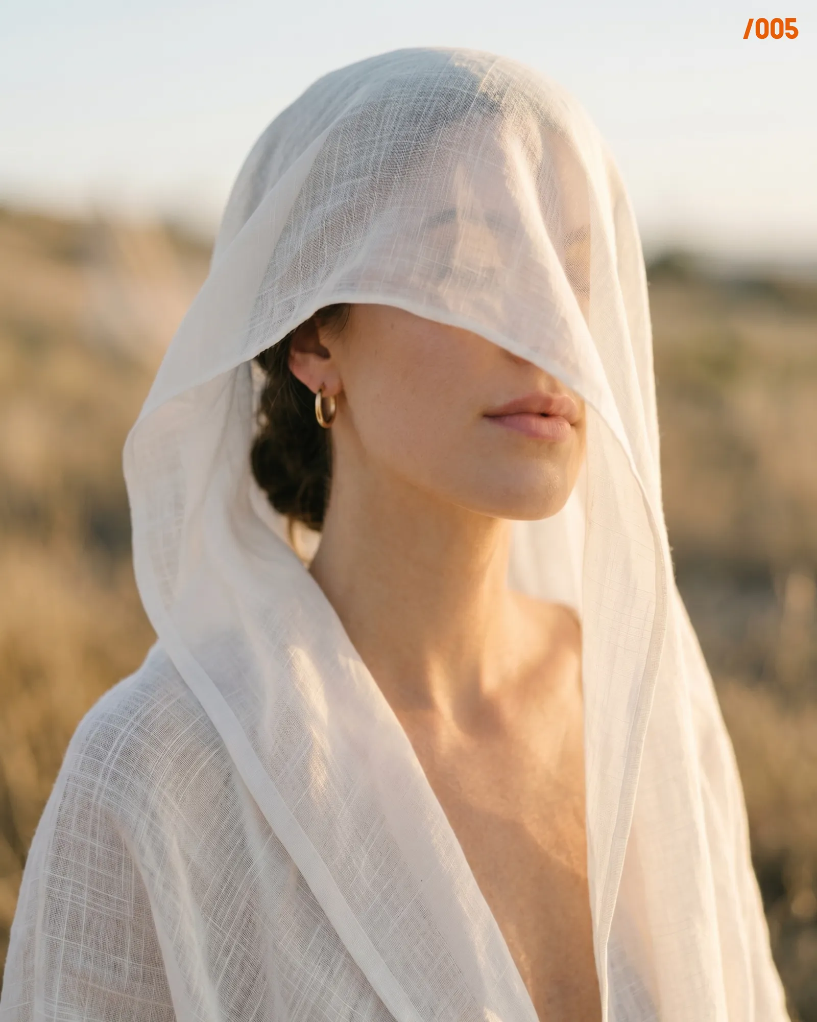 MADLADS studio samples: Skin texture, sweat, freckles, fabric: realism we test in-house.
