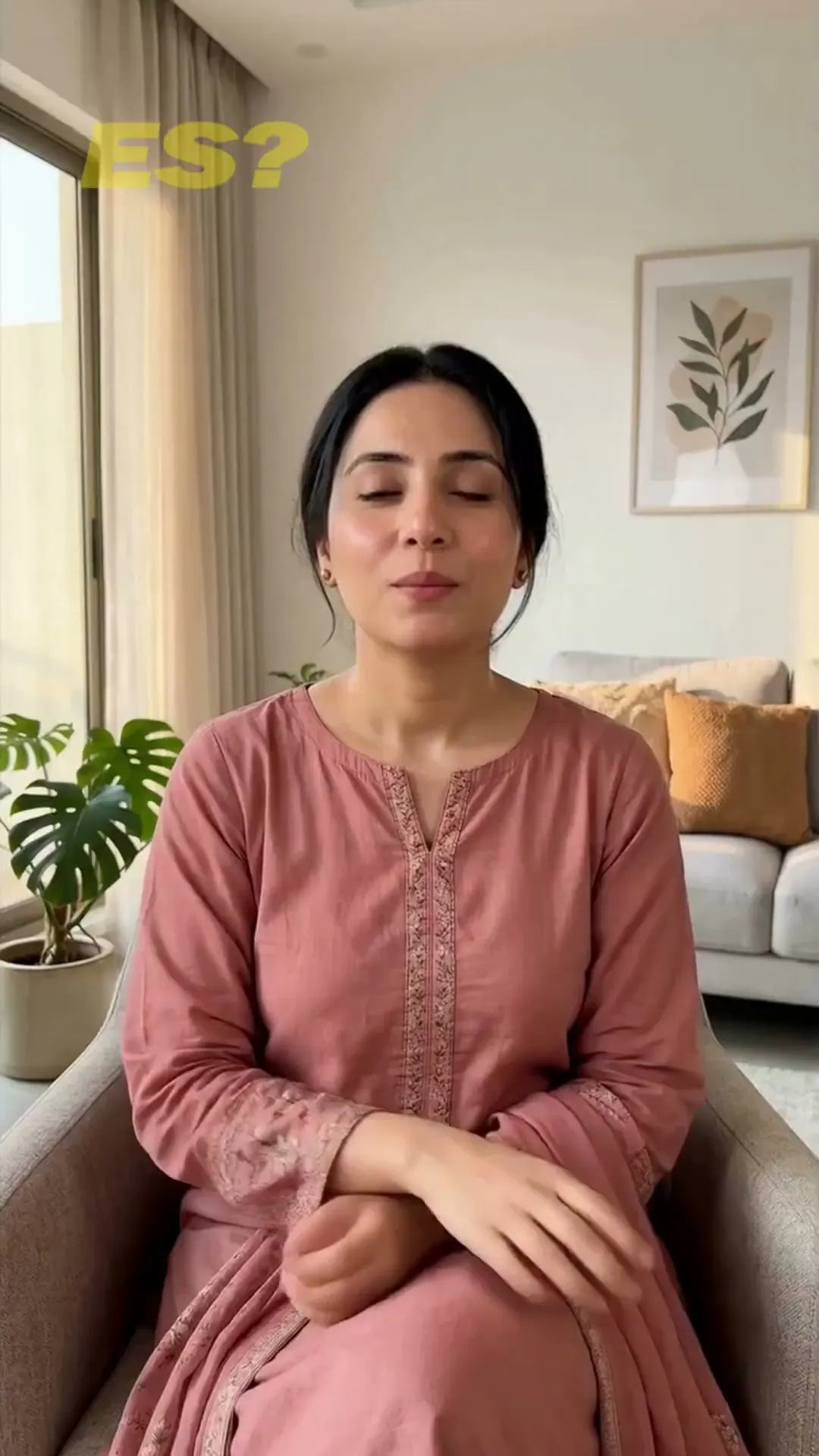 Saif Dawakhana: AI UGC video ads in Urdu, Roman Urdu and Pashto.